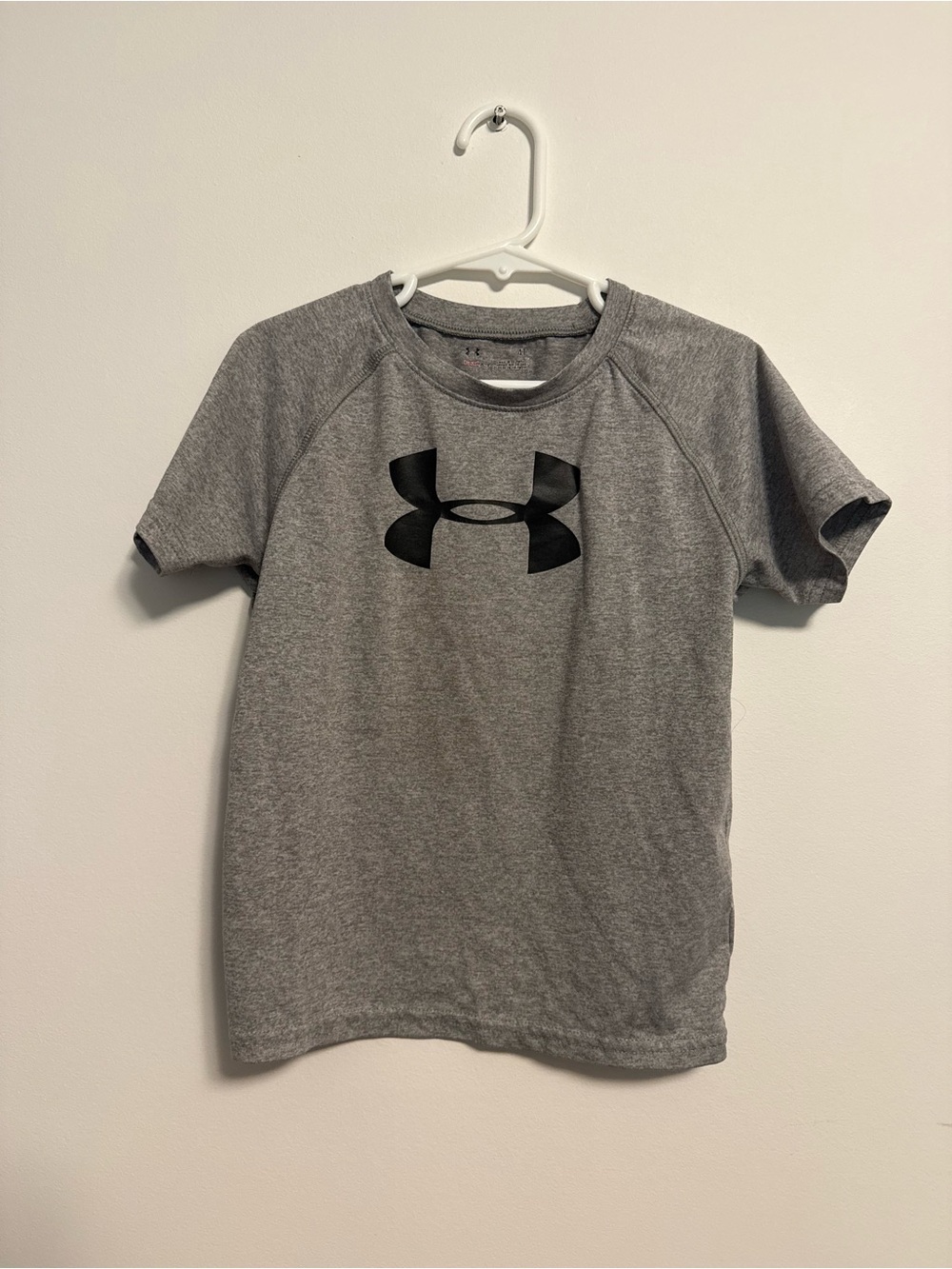Toddler 4T Under Armour